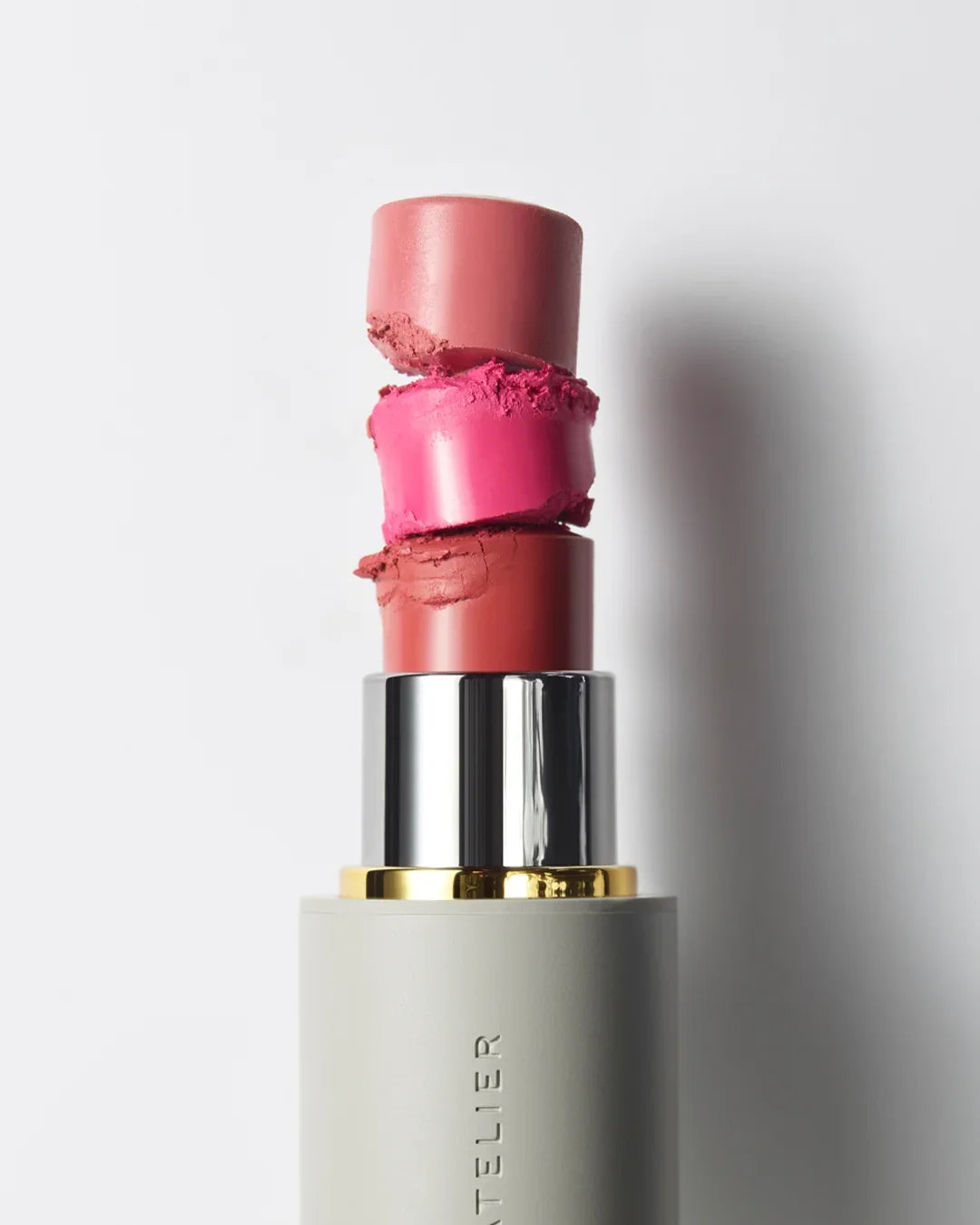 The Luxury Makeup Edit: The Beauty Products Worth the Splurge
