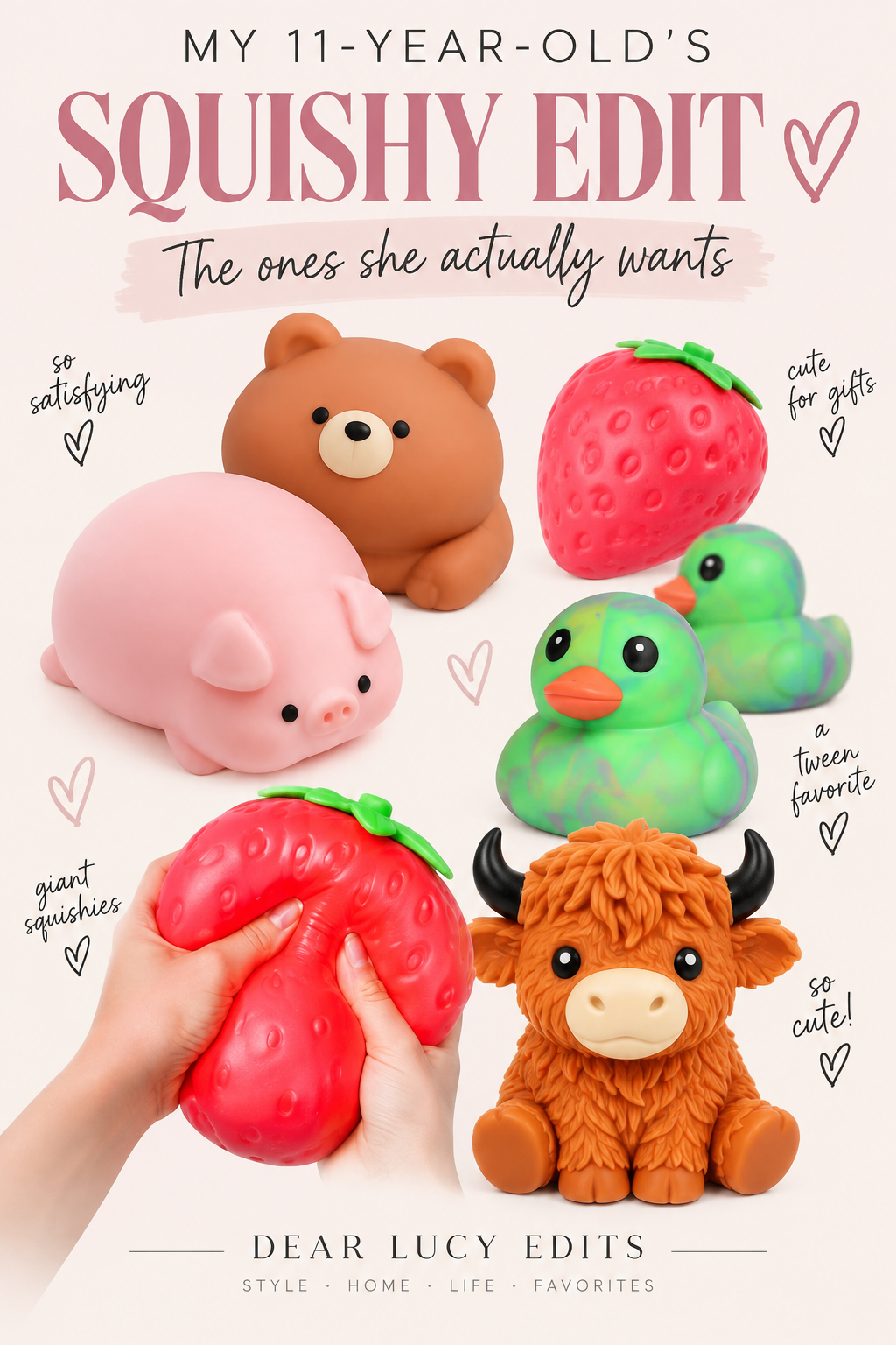 https://amzn.to/4hECre3