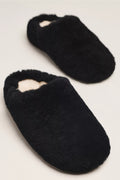 UGG® Elea Fluffed Slipper