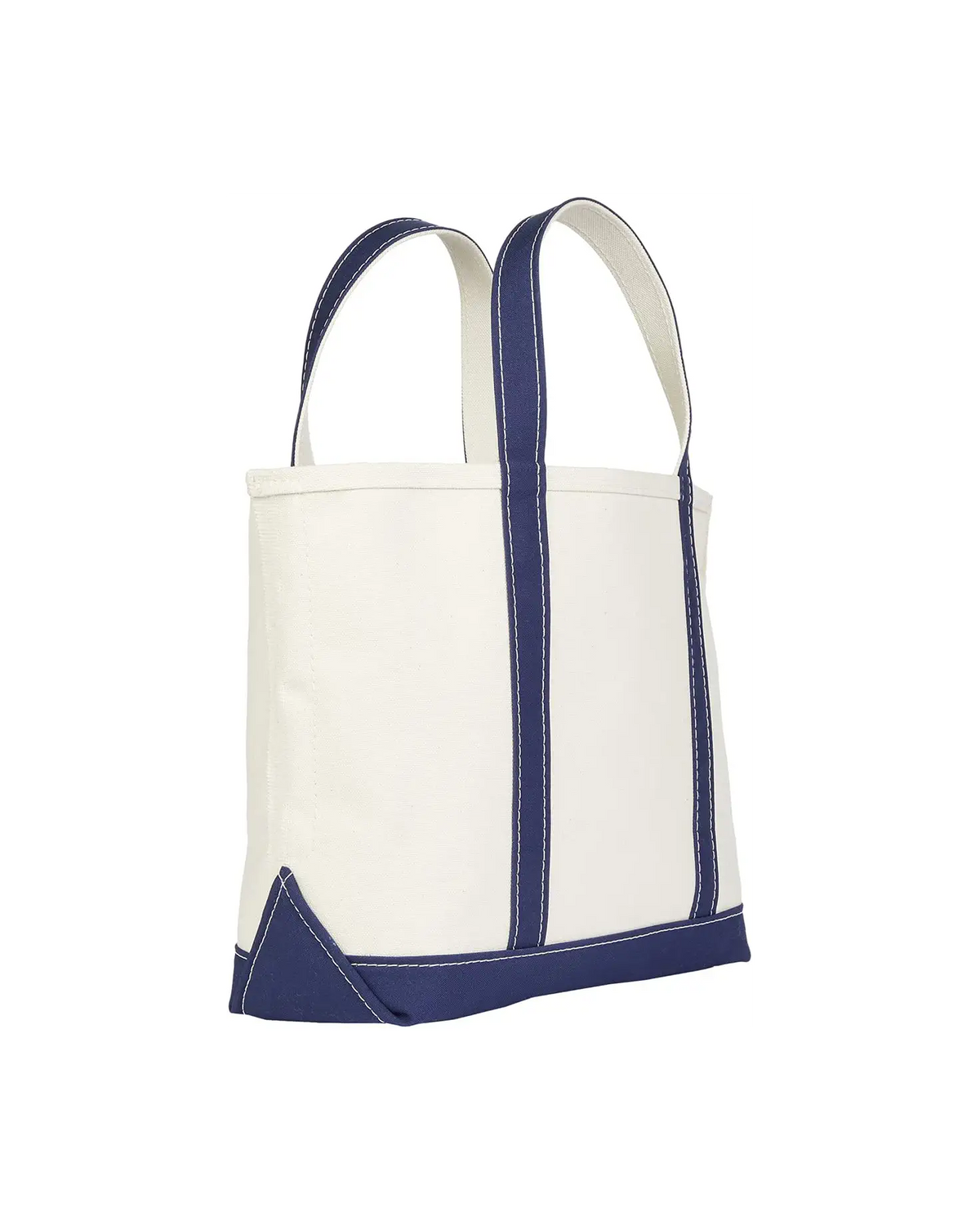 L.L.Bean Boat and Tote