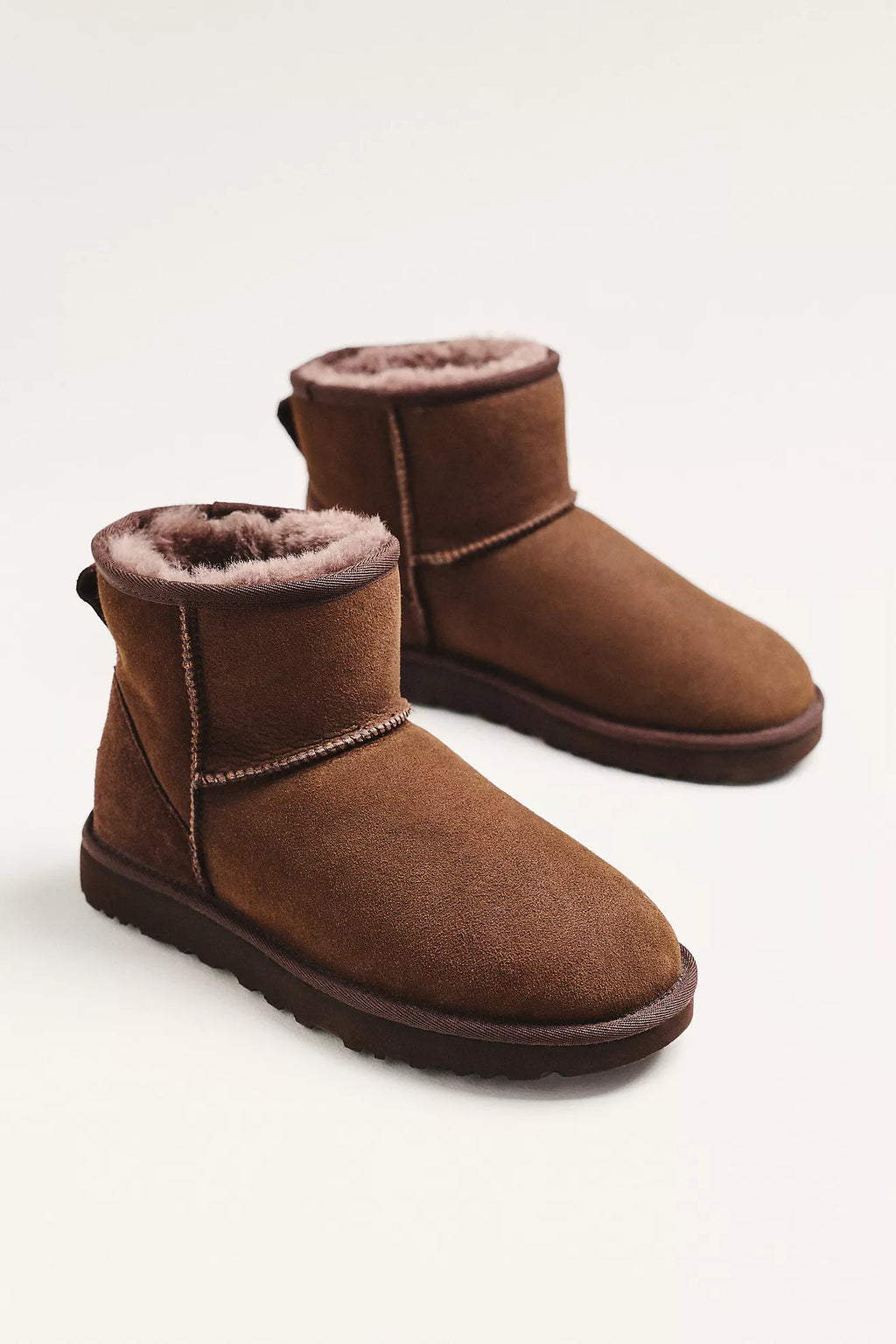UGG® Classic Mini II Boot