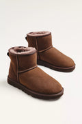 UGG® Classic Mini II Boot