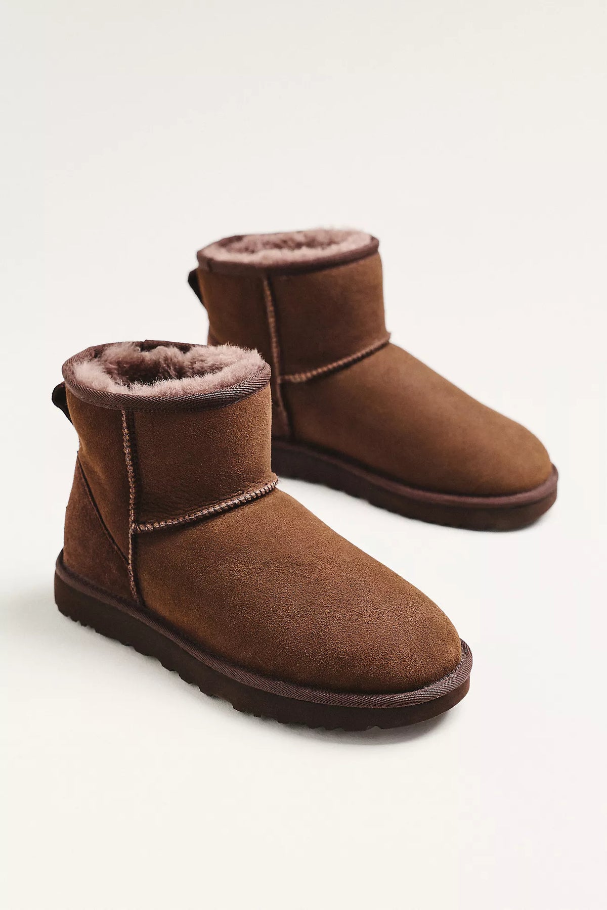 UGG® Classic Mini II Boot