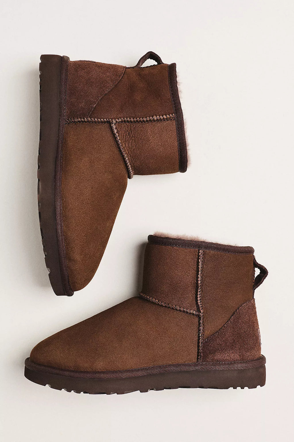 UGG® Classic Mini II Boot