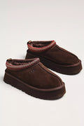 UGG® Tazz II Platform Slipper
