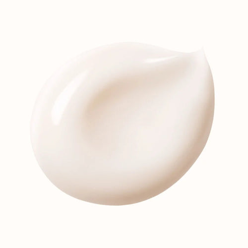 Clé de Peau Beauté Enhancing Eye Contour Cream Supreme