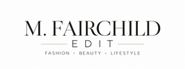 M. Fairchild Edit - Home