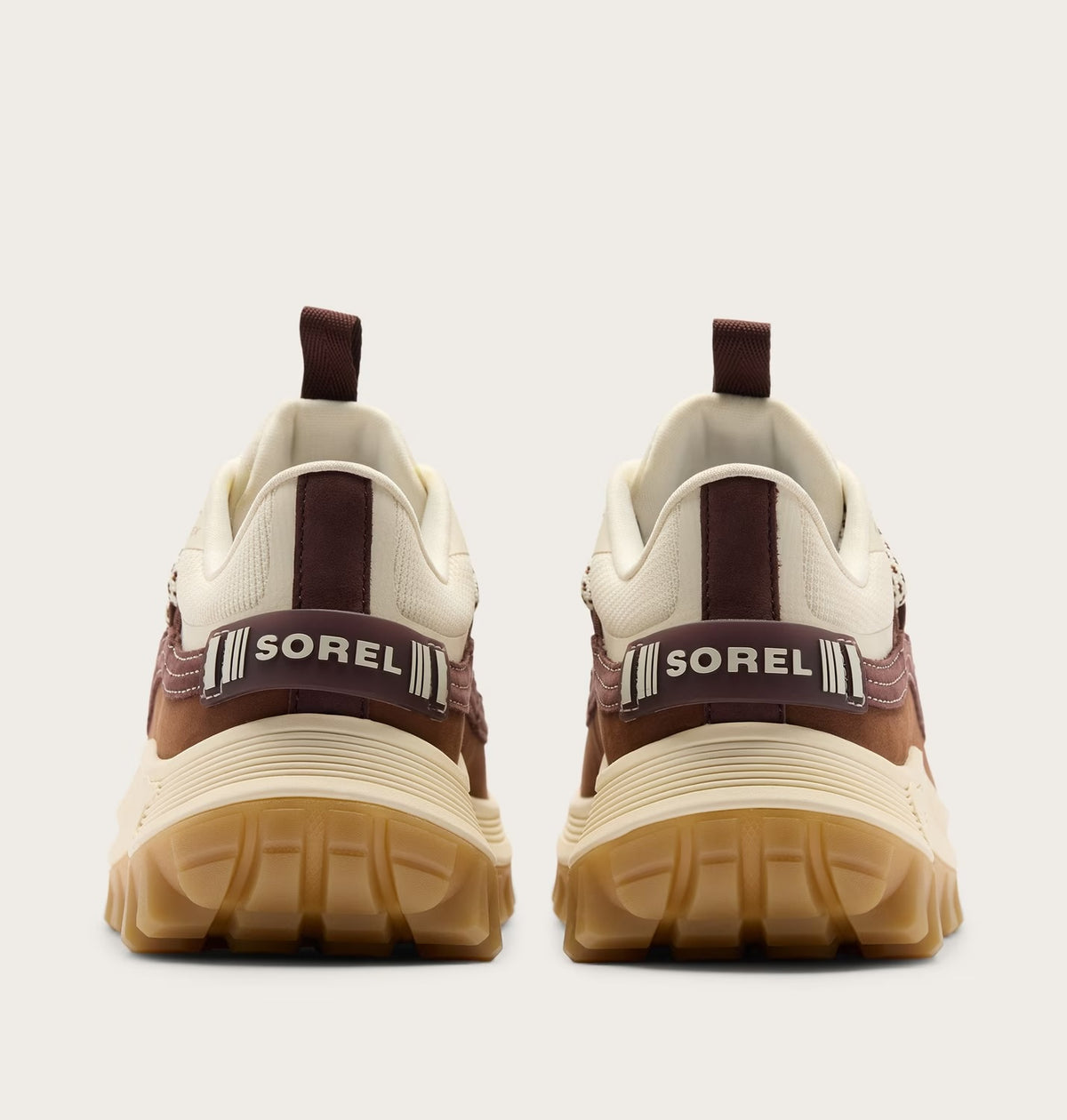 SOREL Callsign Horizon Low GTX Waterproof Sneaker